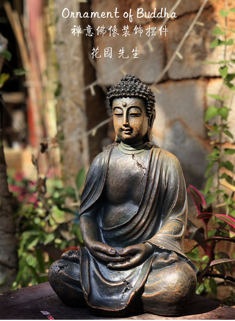 Resin Art India - Wholesale Buddhist supplies # home family