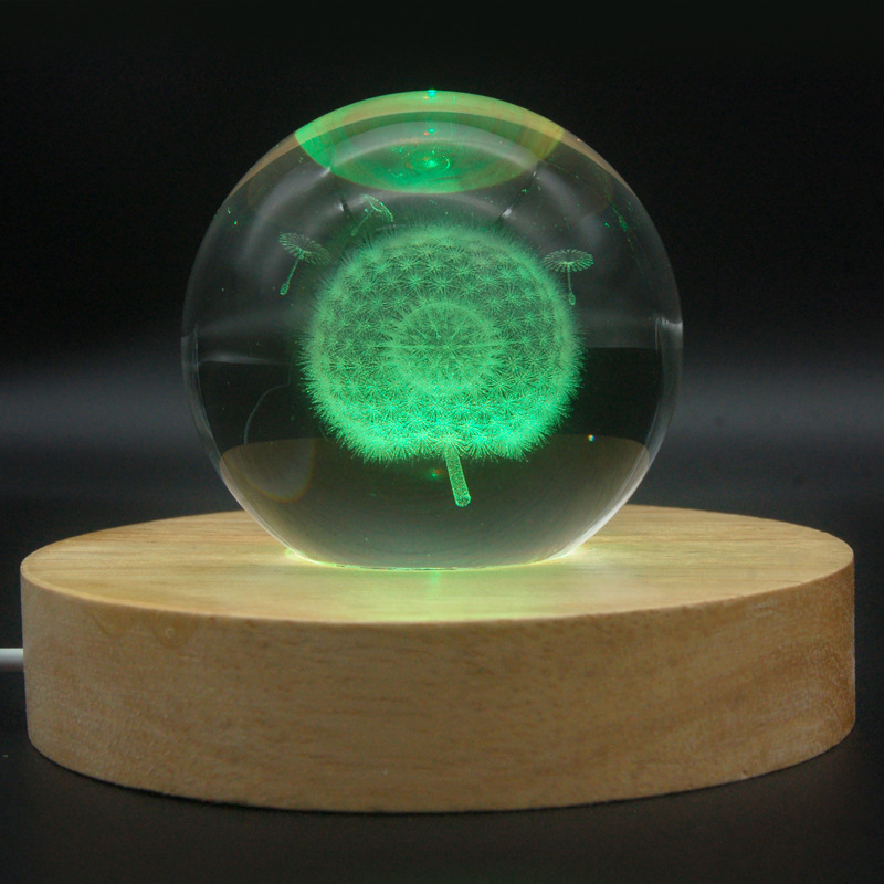 Resin Art Display Round Wood C - مراجعة Resin Art Light وسعره