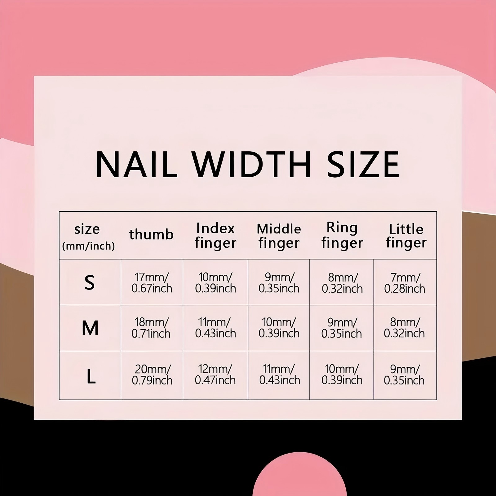 12pcs Handmade Pressed Foot Na - مراجعة Resin Art Design وسعره