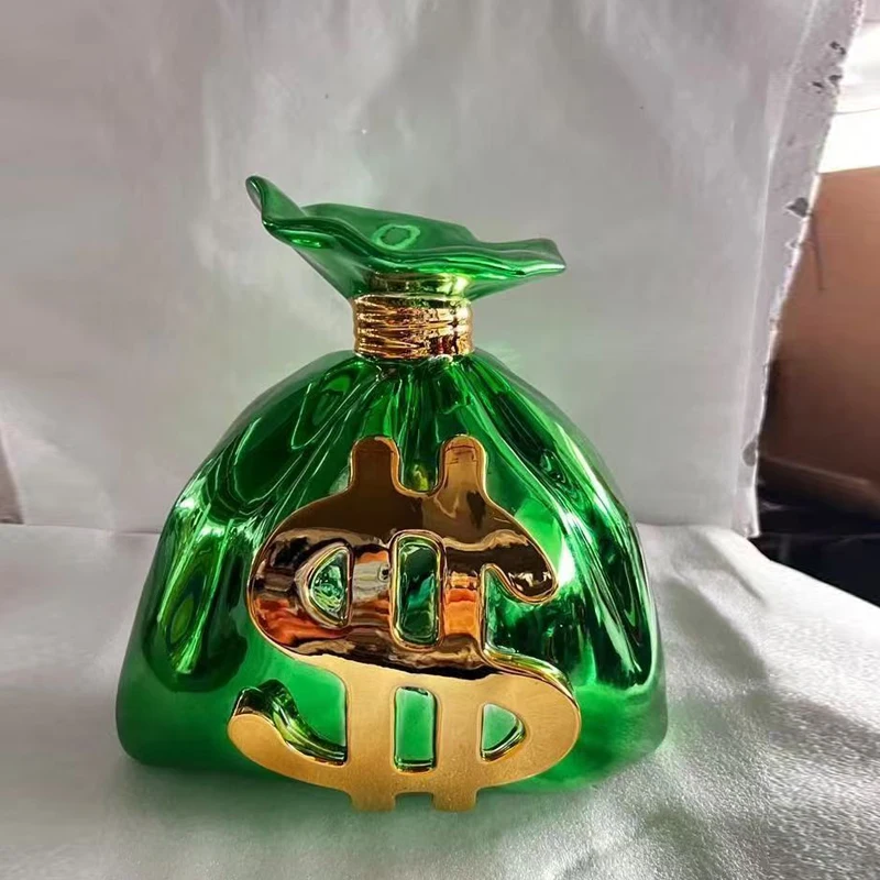 High Quality Creative Popular  - مراجعة Resin Art Gallery وسعره