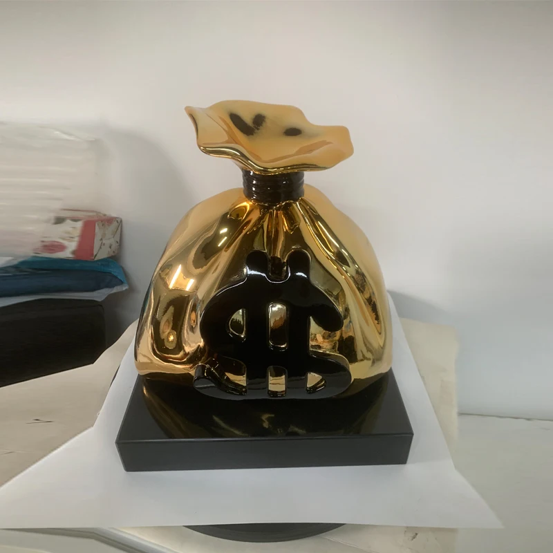 High Quality Creative Popular  - مراجعة Resin Art Gallery وسعره