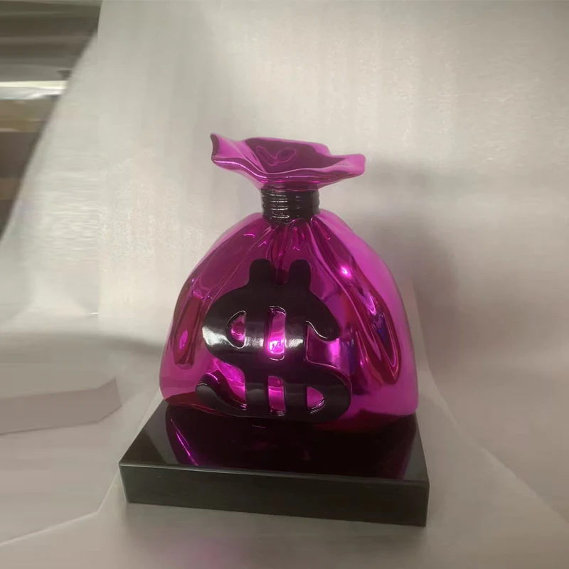 High Quality Creative Popular  - مراجعة Resin Art Gallery وسعره