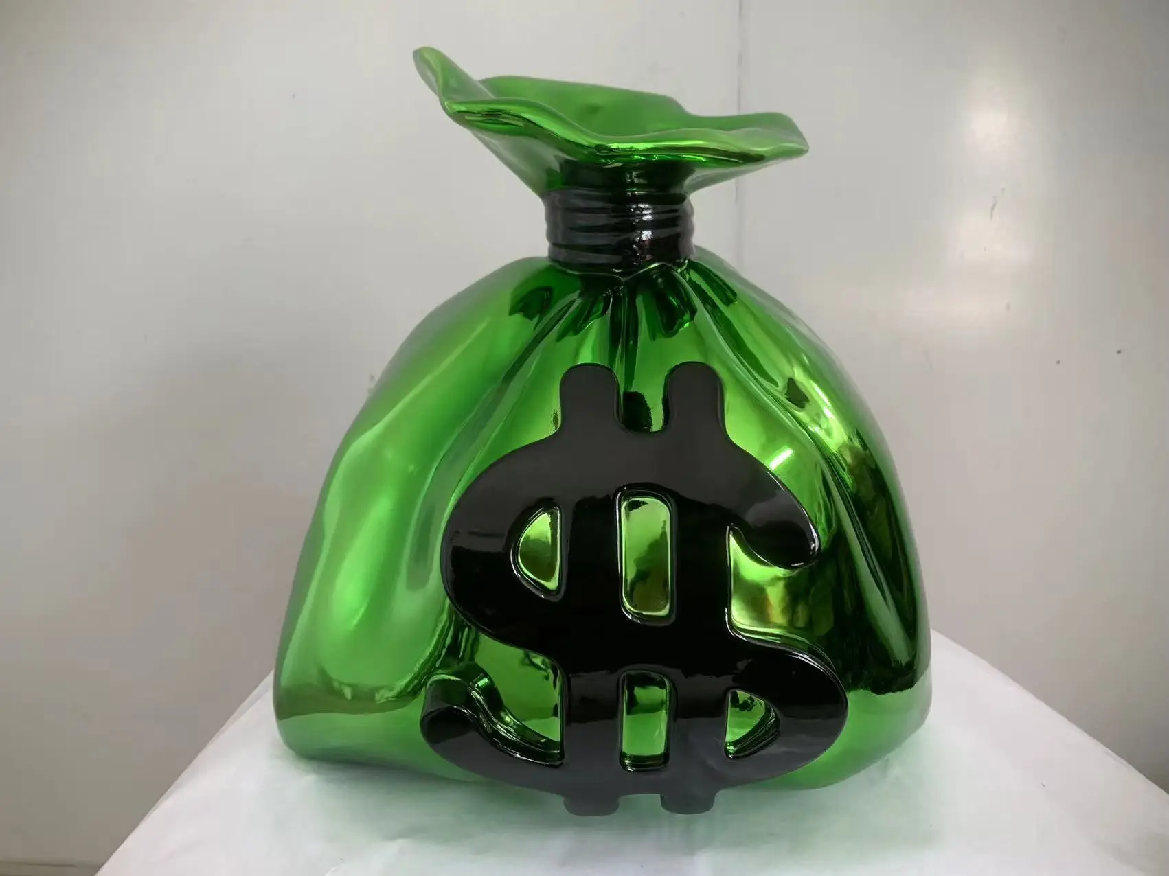 High Quality Creative Popular  - مراجعة Resin Art Gallery وسعره