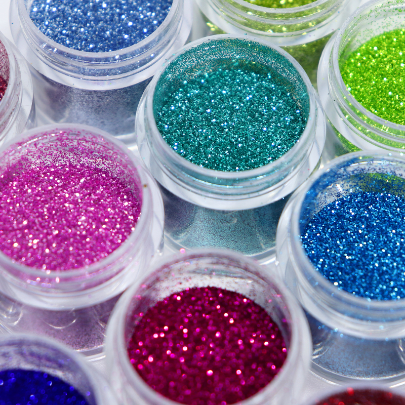 20 Colors 10ml Resin Pigment L - مراجعة Resin Art A Keychain وسعره