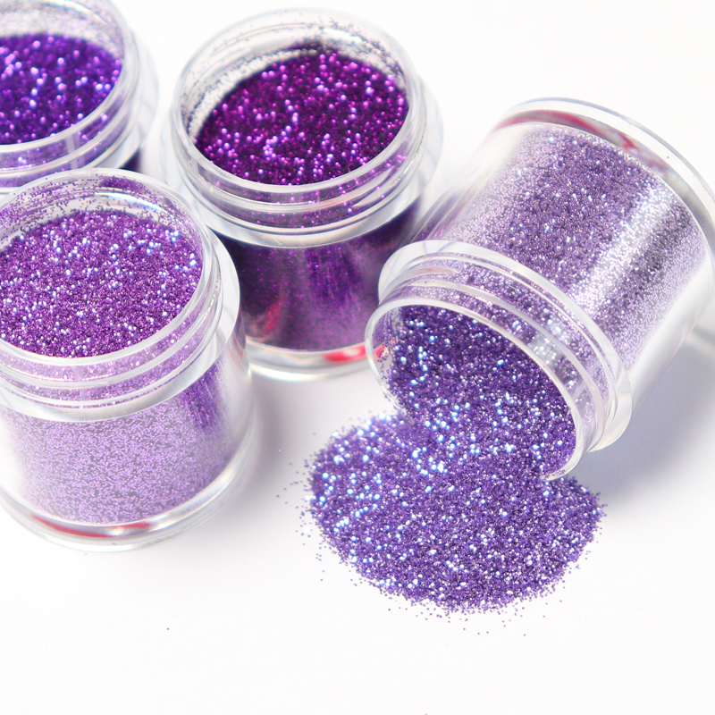 20 Colors 10ml Resin Pigment L - مراجعة Resin Art A Keychain وسعره