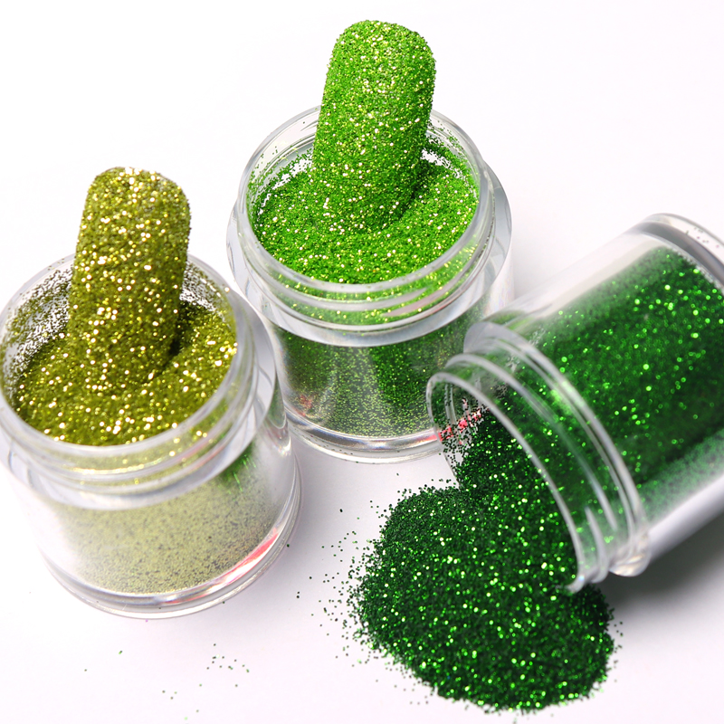 20 Colors 10ml Resin Pigment L - مراجعة Resin Art A Keychain وسعره