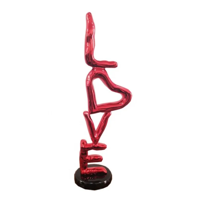Art Gallery/Interior Furniture - مراجعة Resin Art Gallery وسعره