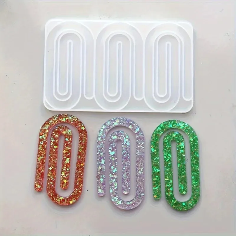 High Quality DIY Bookmark Pape - مراجعة Resin Art Made Simple Book وسعره