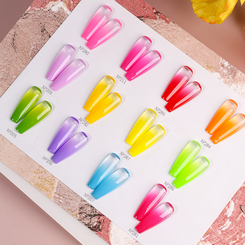 Mocmaki New Satin Pat Pat Gel  - مراجعة Resin Art Design وسعره