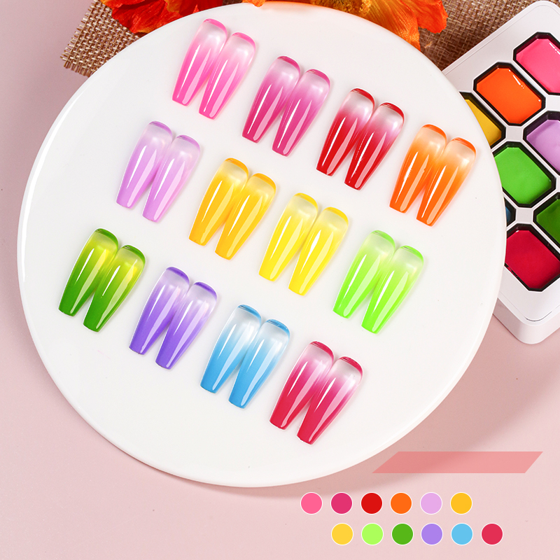 Mocmaki New Satin Pat Pat Gel  - مراجعة Resin Art Design وسعره