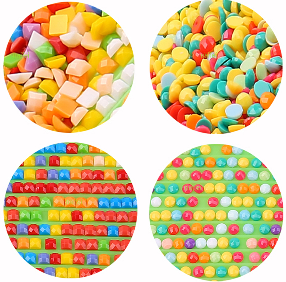 Middle East Arabic Islamic tex - مراجعة Resin Art Quran Box وسعره
