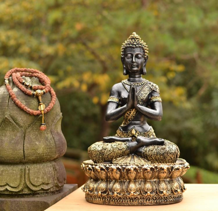large - Wholesale Buddhist sup - مراجعة Resin Art India وسعره