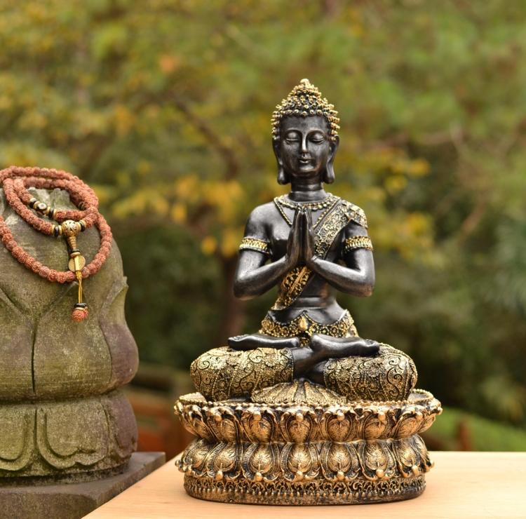 large - Wholesale Buddhist sup - مراجعة Resin Art India وسعره
