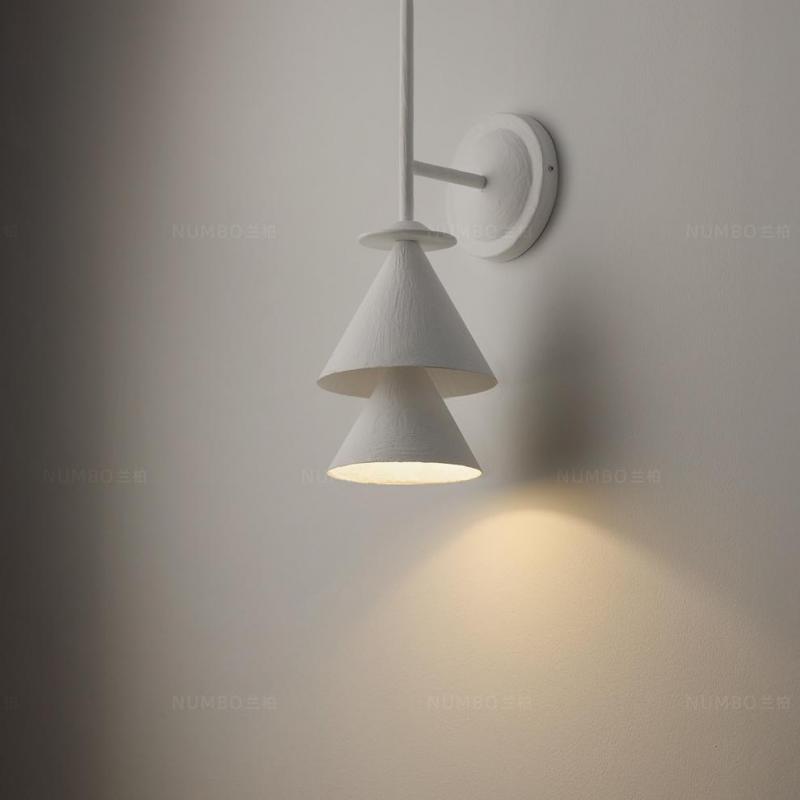 Art gallery veranda deco LED F - مراجعة Resin Art Gallery وسعره