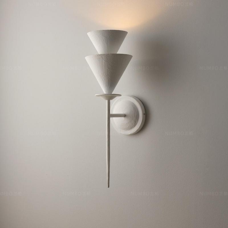 Art gallery veranda deco LED F - مراجعة Resin Art Gallery وسعره