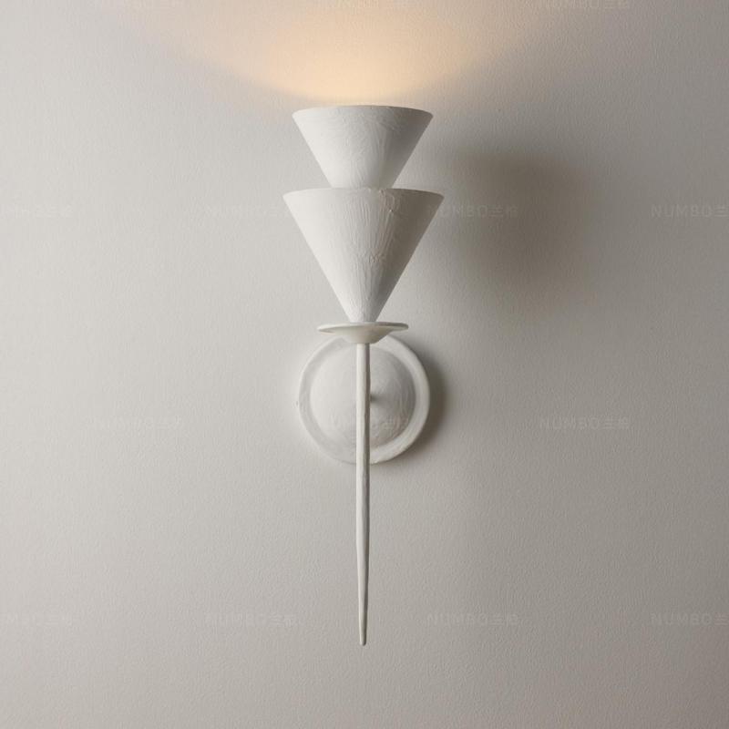 Art gallery veranda deco LED F - مراجعة Resin Art Gallery وسعره