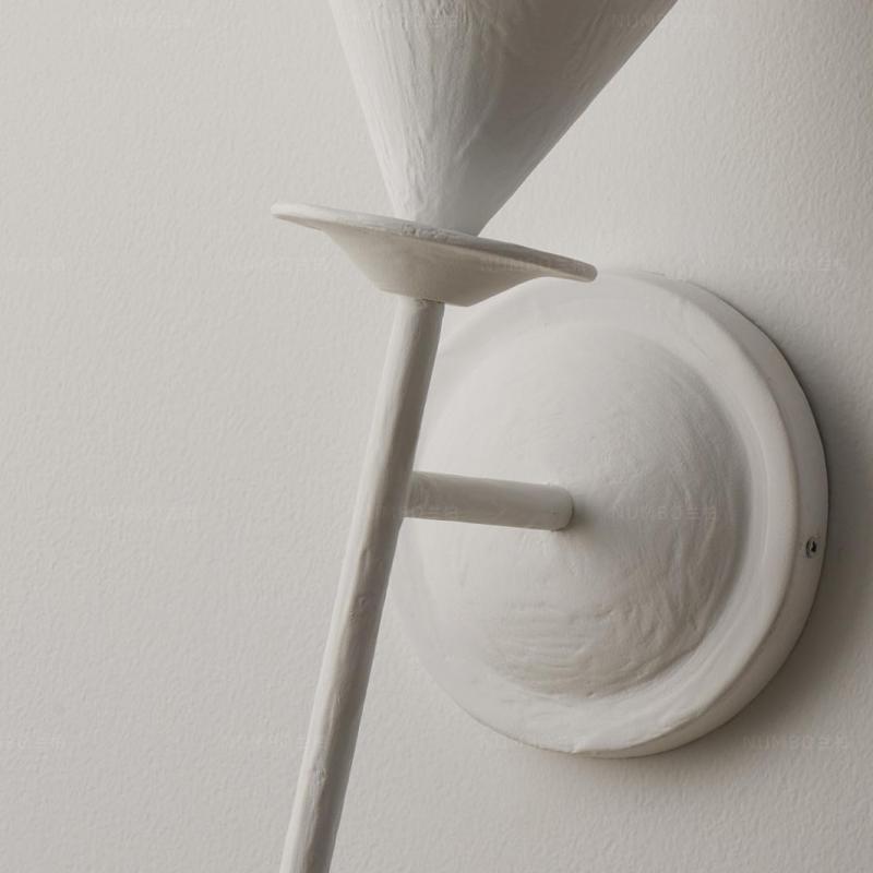 Art gallery veranda deco LED F - مراجعة Resin Art Gallery وسعره