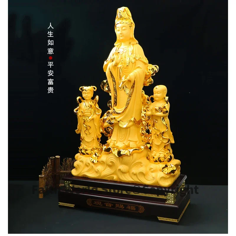 Southeast Asia Buddhism HOME s - مراجعة Resin Art India وسعره
