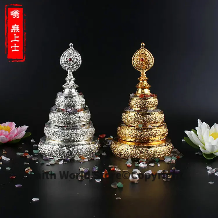 Greco-Buddhist HOME OFFICE Tal - مراجعة Resin Art India وسعره