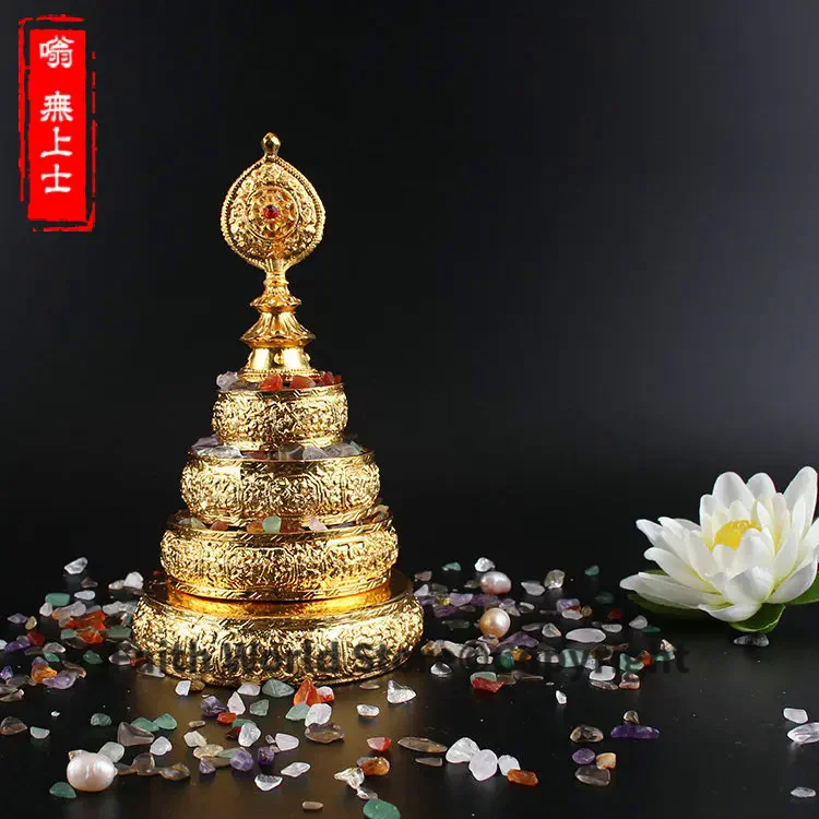 Greco-Buddhist HOME OFFICE Tal - مراجعة Resin Art India وسعره