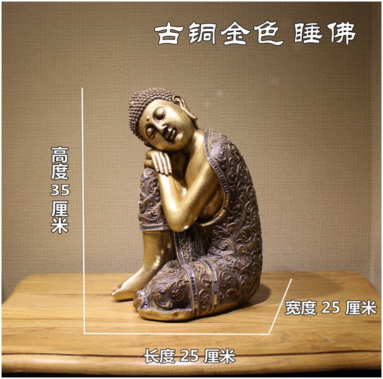 Wholesale Buddhist supplies #  - مراجعة Resin Art India وسعره