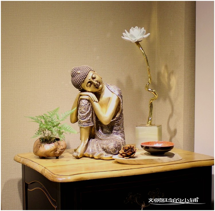 Wholesale Buddhist supplies #  - مراجعة Resin Art India وسعره
