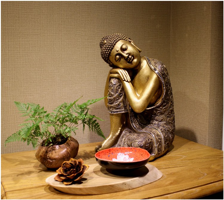 Wholesale Buddhist supplies #  - مراجعة Resin Art India وسعره