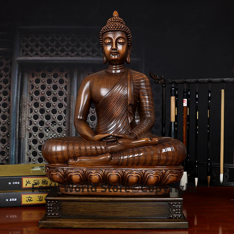 Wholesale Buddha product South - مراجعة Resin Art India وسعره