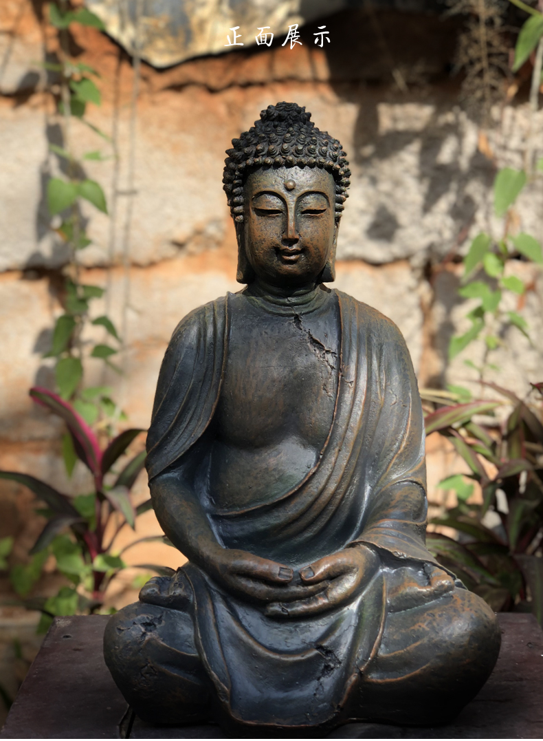 Wholesale Buddhist supplies #  - مراجعة Resin Art India وسعره