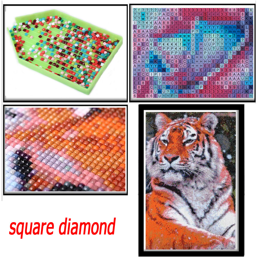 3pcs mosaic Vintage Islamic Wa - مراجعة Resin Art Quran Box وسعره