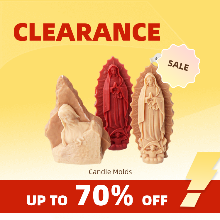 Clearance_Angel Virgin Mary Si - مراجعة Resin Art Furniture وسعره