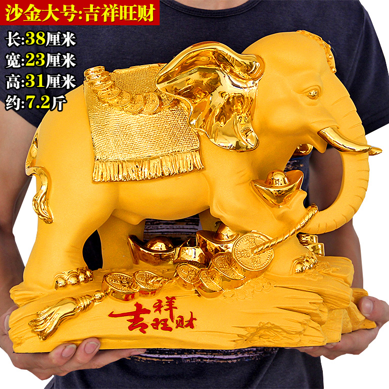 Large # 2020  home Company sto - مراجعة Resin Art India وسعره