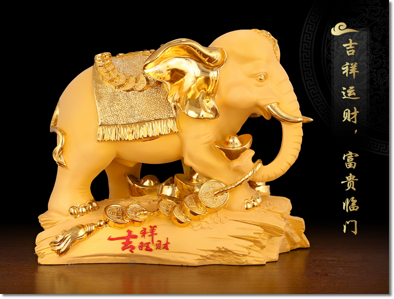 Large # 2020  home Company sto - مراجعة Resin Art India وسعره