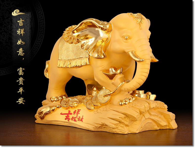 Large # 2020  home Company sto - مراجعة Resin Art India وسعره