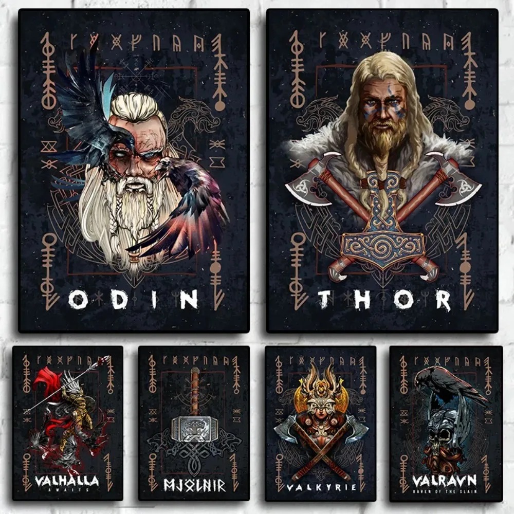 World of Warcraft Wall Art Hom - مراجعة Resin Art Design وسعره
