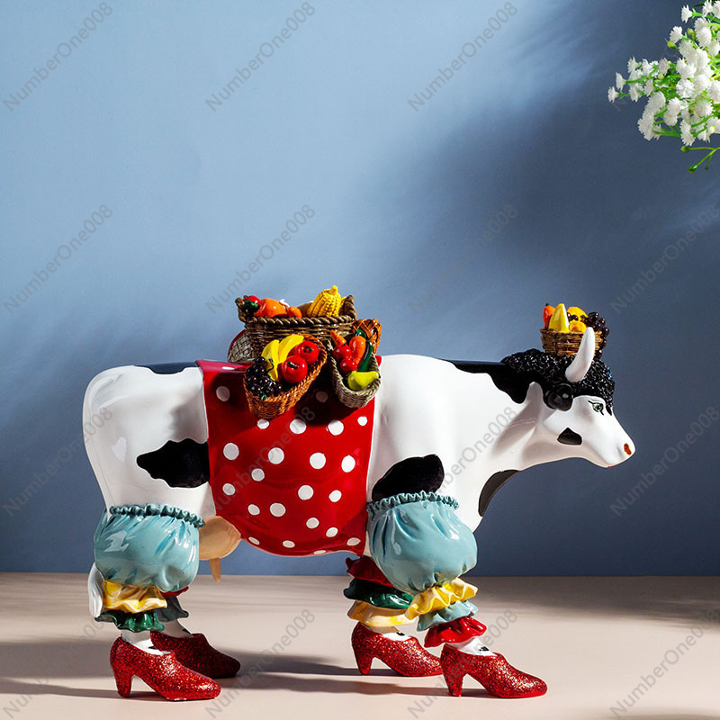Creative Artistic Handmade Fig - مراجعة Resin Art Gallery وسعره