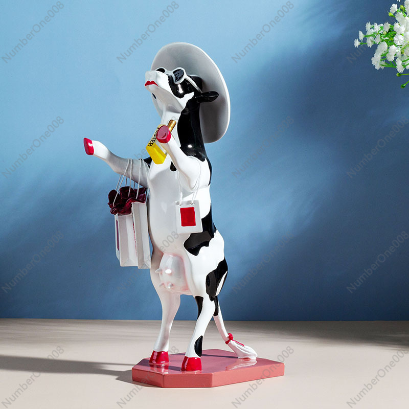 Creative Artistic Handmade Fig - مراجعة Resin Art Gallery وسعره