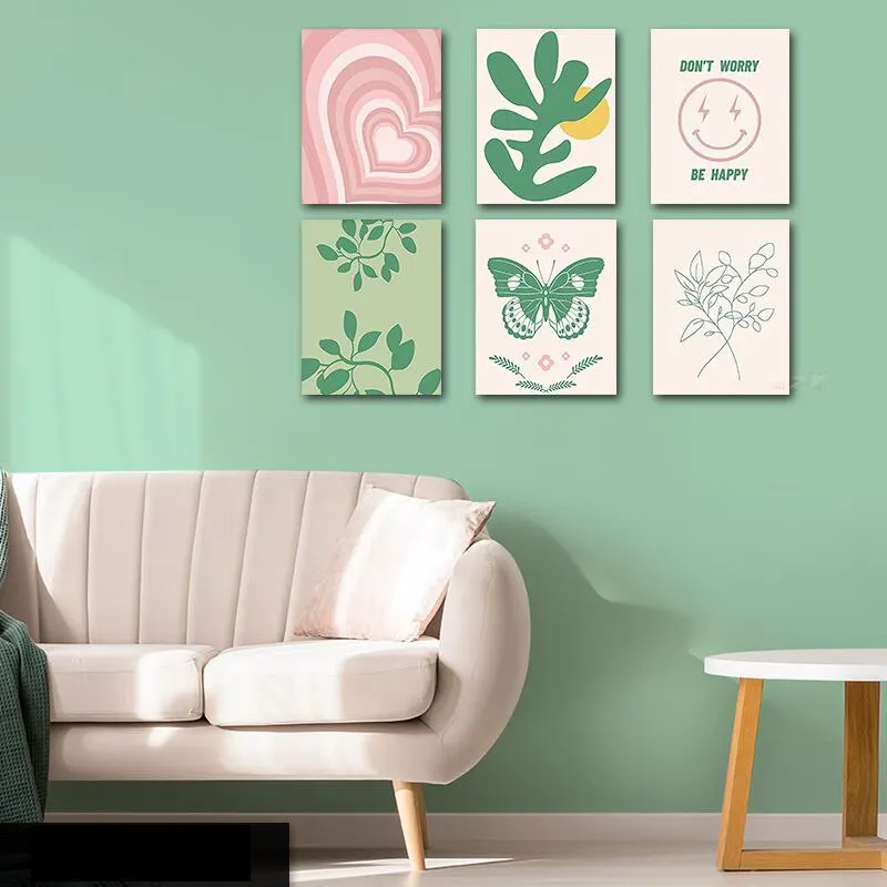 Retro Pastel Danish Diamond Ar - مراجعة Resin Art Gallery وسعره