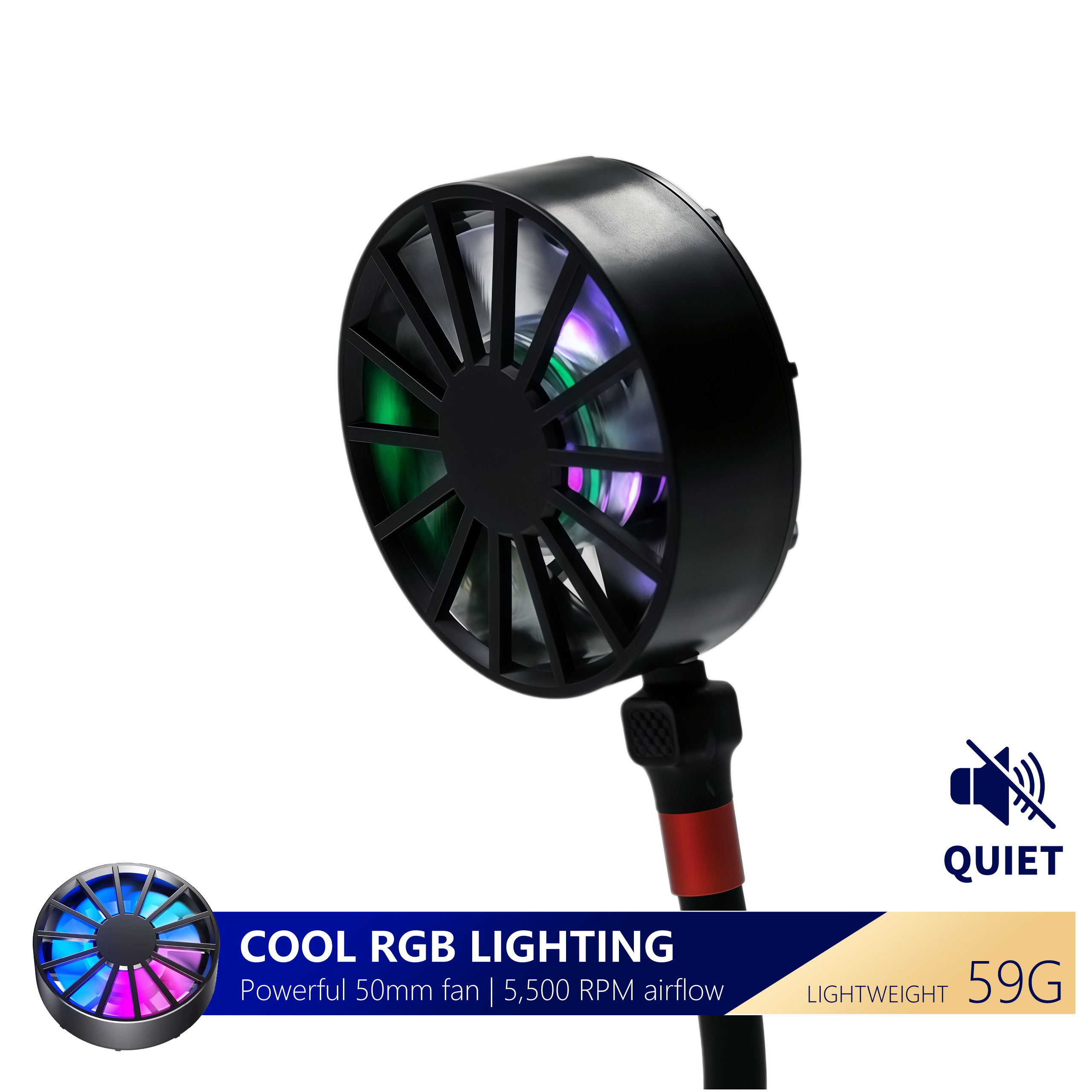 Mini Solder Fume Extractor wit - مراجعة Resin Art Light وسعره