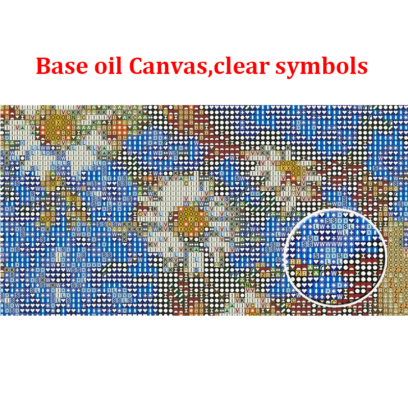 Diamond Embroidery Picture Mus - مراجعة Resin Art Quran Box وسعره