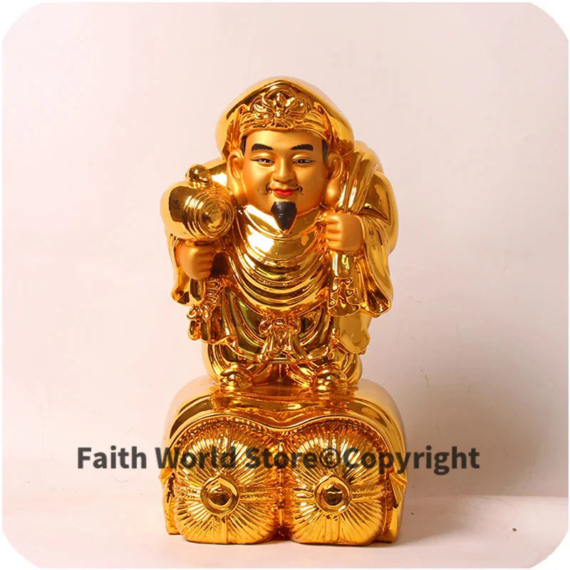large Southeast Asia India Jap - مراجعة Resin Art India وسعره