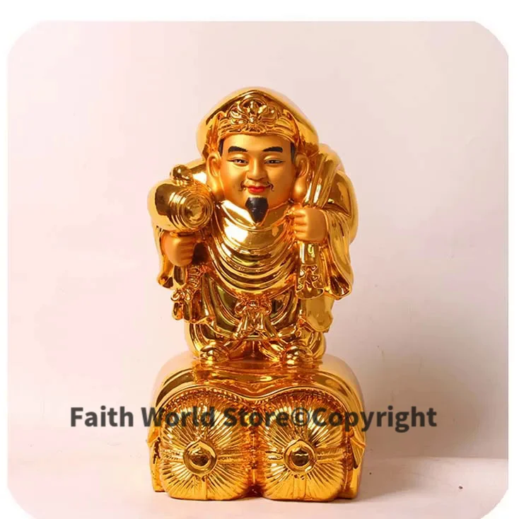 large Southeast Asia India Jap - مراجعة Resin Art India وسعره