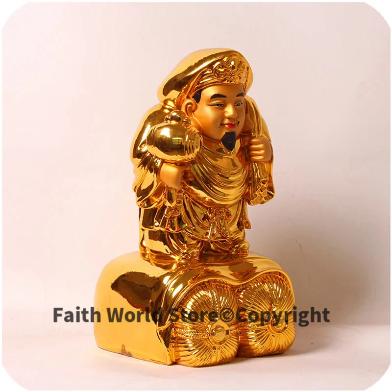 large Southeast Asia India Jap - مراجعة Resin Art India وسعره