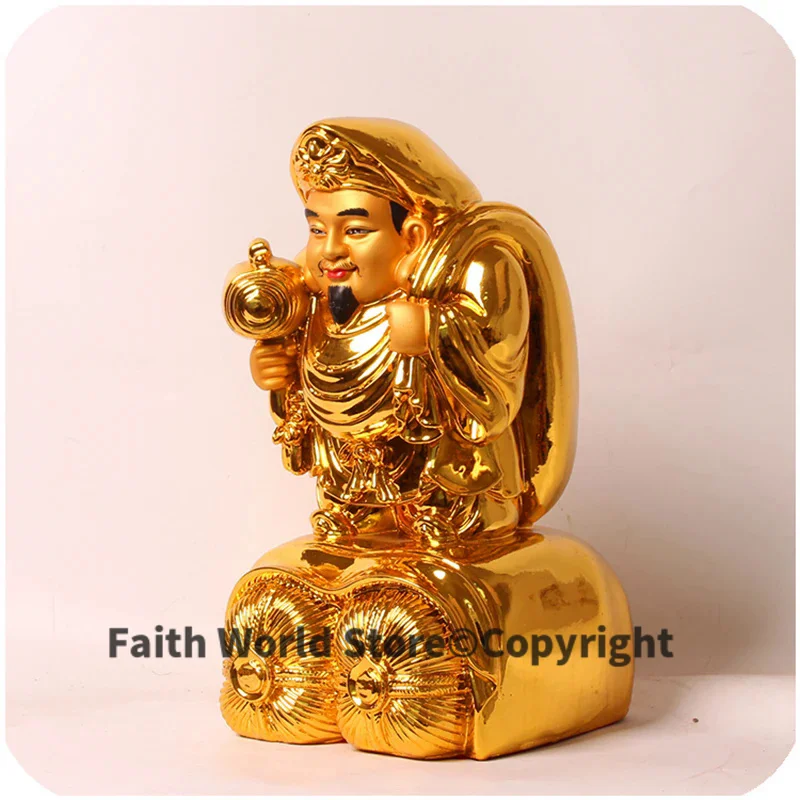 large Southeast Asia India Jap - مراجعة Resin Art India وسعره
