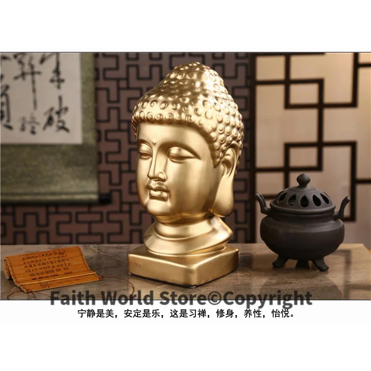 24cm large-TOP efficacious hom - مراجعة Resin Art India وسعره